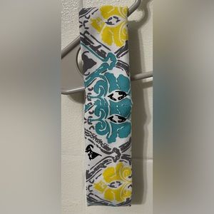 Yoga Headband